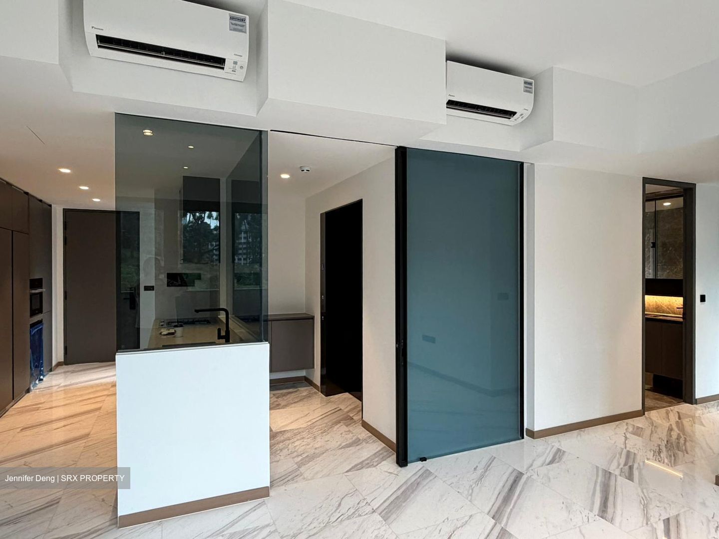 The Landmark (D3), Condominium #565037271